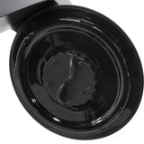 【正規品1年保証】 EPEIOS コーヒーメーカー エペイオス コーヒーマシーン コーヒー 珈琲 ドリップ 抽出 モード 保温 バリスタ 監修 おしゃれ シンプル FoElem スマートコーヒーメーカー Mocca CM503