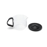 【正規品1年保証】 EPEIOS コーヒーメーカー エペイオス コーヒーマシーン コーヒー 珈琲 ドリップ 抽出 モード 保温 バリスタ 監修 おしゃれ シンプル FoElem スマートコーヒーメーカー Mocca CM503