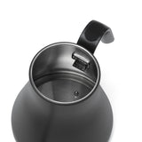 【正規品1年保証】 EPEIOS ケトル 電気 おしゃれ 温度調整 エペイオス 電気ケトル コーヒー 珈琲 ドリップ 紅茶 保温 タイマー機能 湯沸かし ポット シンプル 細口 900ml ドリップケトル ORIGINAL CP001