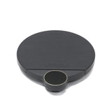 【正規品1年保証】 EPEIOS スケール 0.1 エペイオス キッチン コーヒー 珈琲 タイマー 抽出比率 計算 アシスト はかり デジタル おしゃれ 小さい 充電 バッテリー式 コーヒースケール Balance CS223