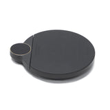 【正規品1年保証】 EPEIOS スケール 0.1 エペイオス キッチン コーヒー 珈琲 タイマー 抽出比率 計算 アシスト はかり デジタル おしゃれ 小さい 充電 バッテリー式 コーヒースケール Balance CS223