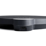 【正規品1年保証】 EPEIOS スケール 0.1 エペイオス キッチン コーヒー 珈琲 タイマー 抽出比率 計算 アシスト はかり デジタル おしゃれ 小さい 充電 バッテリー式 コーヒースケール Balance CS223