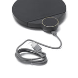 【正規品1年保証】 EPEIOS スケール 0.1 エペイオス キッチン コーヒー 珈琲 タイマー 抽出比率 計算 アシスト はかり デジタル おしゃれ 小さい 充電 バッテリー式 コーヒースケール Balance CS223