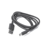 【正規品1年保証】 EPEIOS スケール 0.1 エペイオス キッチン コーヒー 珈琲 タイマー 抽出比率 計算 アシスト はかり デジタル おしゃれ 小さい 充電 バッテリー式 コーヒースケール Balance CS223