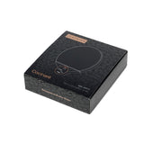 【正規品1年保証】 EPEIOS スケール 0.1 エペイオス キッチン コーヒー 珈琲 タイマー 抽出比率 計算 アシスト はかり デジタル おしゃれ 小さい 充電 バッテリー式 コーヒースケール Balance CS223