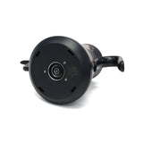 【正規品1年保証】 EPEIOS ケトル 電気 おしゃれ 温度調整 エペイオス 電気ケトル コーヒー 珈琲 ドリップ 保温 タイマー機能 浮世絵 詩 和柄 アート 細口 900ml ドリップケトル ORIGINAL Designed EK229