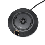 【正規品1年保証】 EPEIOS ケトル 電気 おしゃれ 温度調整 エペイオス 電気ケトル コーヒー 珈琲 ドリップ 保温 タイマー機能 浮世絵 詩 和柄 アート 細口 900ml ドリップケトル ORIGINAL Designed EK229