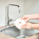 【正規品1年保証】 EPEIOS フードプロセッサー エペイオス コードレス 充電式 フードチョッパー ミキサー ブレンダー みじん切り おろし ホイップ コンパクト ガラス製 LOAF フードプロセッサーTINT EPEM001