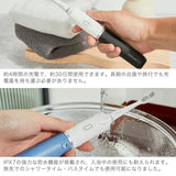 【正規品1年保証】 EPEIOS 電動歯ブラシ 充電式 エペイオス 歯ブラシ 旅行 トラベル 防水 コンパクト ケース付き 歯磨き 携帯用 Typc-C充電 デンタルケア 丸洗い OKare! Go トラベル電動歯ブラシ ET006