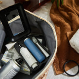 【正規品1年保証】 EPEIOS 電動歯ブラシ 充電式 エペイオス 歯ブラシ 旅行 トラベル 防水 コンパクト ケース付き 歯磨き 携帯用 Typc-C充電 デンタルケア 丸洗い OKare! Go トラベル電動歯ブラシ ET006