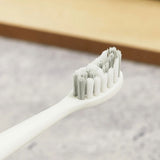 【正規品1年保証】 EPEIOS 電動歯ブラシ 充電式 エペイオス 歯ブラシ 旅行 トラベル 防水 コンパクト ケース付き 歯磨き 携帯用 Typc-C充電 デンタルケア 丸洗い OKare! Go トラベル電動歯ブラシ ET006