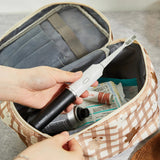 【正規品1年保証】 EPEIOS 電動歯ブラシ 充電式 エペイオス 歯ブラシ 旅行 トラベル 防水 コンパクト ケース付き 歯磨き 携帯用 Typc-C充電 デンタルケア 丸洗い OKare! Go トラベル電動歯ブラシ ET006