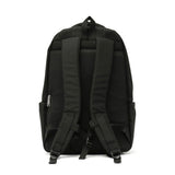 【当店限定色】 イーストボーイ リュック レディース 大容量 おしゃれ EASTBOY スクール バッグ 通学 軽量 女子 抗菌 撥水 PC収納 レインカバー付き B4 A4 28L 別注色 プランタン EBA28