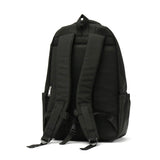 【当店限定色】 イーストボーイ リュック レディース 大容量 おしゃれ EASTBOY スクール バッグ 通学 軽量 女子 抗菌 撥水 PC収納 レインカバー付き B4 A4 28L 別注色 プランタン EBA28