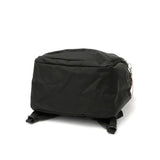 【当店限定色】 イーストボーイ リュック レディース 大容量 おしゃれ EASTBOY スクール バッグ 通学 軽量 女子 抗菌 撥水 PC収納 レインカバー付き B4 A4 28L 別注色 プランタン EBA28