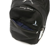 【当店限定色】 イーストボーイ リュック レディース 大容量 おしゃれ EASTBOY スクール バッグ 通学 軽量 女子 抗菌 撥水 PC収納 レインカバー付き B4 A4 28L 別注色 プランタン EBA28