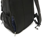 【当店限定色】 イーストボーイ リュック レディース 大容量 おしゃれ EASTBOY スクール バッグ 通学 軽量 女子 抗菌 撥水 PC収納 レインカバー付き B4 A4 28L 別注色 プランタン EBA28