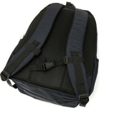 【当店限定色】 イーストボーイ リュック レディース 大容量 おしゃれ EASTBOY スクール バッグ 通学 軽量 女子 抗菌 撥水 PC収納 レインカバー付き B4 A4 28L 別注色 プランタン EBA28