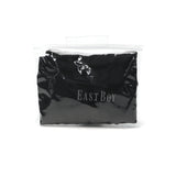 【当店限定色】 イーストボーイ リュック レディース 大容量 おしゃれ EASTBOY スクール バッグ 通学 軽量 女子 抗菌 撥水 PC収納 レインカバー付き B4 A4 28L 別注色 プランタン EBA28