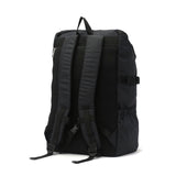 イーストボーイ リュック レディース 大容量 おしゃれ EASTBOY スクール バッグ 通学 軽量 女子 抗菌 撥水 PC収納 レインカバー付き 高校生 中学生 B4 A4 30L プランタン EBA44