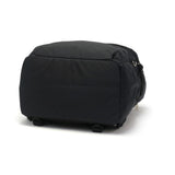 イーストボーイ リュック レディース 大容量 おしゃれ EASTBOY スクール バッグ 通学 軽量 女子 抗菌 撥水 PC収納 レインカバー付き 高校生 中学生 B4 A4 30L プランタン EBA44