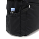 イーストボーイ リュック レディース 大容量 おしゃれ EASTBOY スクール バッグ 通学 軽量 女子 抗菌 撥水 PC収納 レインカバー付き 高校生 中学生 B4 A4 30L プランタン EBA44