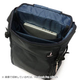 イーストボーイ リュック レディース 大容量 おしゃれ EASTBOY スクール バッグ 通学 軽量 女子 抗菌 撥水 PC収納 レインカバー付き 高校生 中学生 B4 A4 30L プランタン EBA44