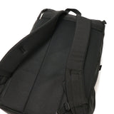 イーストボーイ リュック レディース 大容量 おしゃれ EASTBOY スクール バッグ 通学 軽量 女子 抗菌 撥水 PC収納 レインカバー付き 高校生 中学生 B4 A4 30L プランタン EBA44