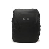 イーストボーイ リュック レディース 大容量 おしゃれ EASTBOY スクール バッグ 通学 軽量 女子 抗菌 撥水 PC収納 レインカバー付き 高校生 中学生 B4 A4 30L プランタン EBA44