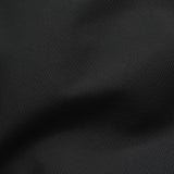 イーストボーイ リュック レディース 大容量 おしゃれ EASTBOY スクール バッグ 通学 軽量 女子 抗菌 撥水 PC収納 レインカバー付き 高校生 中学生 B4 A4 30L プランタン EBA44