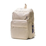 イーストボーイ リュック レディース 通学 EASTBOY スクール スクバ バッグ 女の子 軽量 大容量 ブランド バックパック 30L 通学リュック 女子 中学生 高校生 女子高生 撥水 おしゃれ PC A4 B4 プランタン EBA68