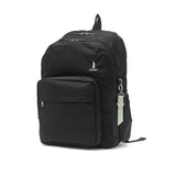 イーストボーイ リュック レディース 通学 EASTBOY スクール スクバ バッグ 女の子 軽量 大容量 ブランド バックパック 30L 通学リュック 女子 中学生 高校生 女子高生 撥水 おしゃれ PC A4 B4 プランタン EBA68