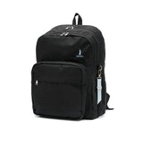 イーストボーイ リュック レディース 通学 EASTBOY スクール スクバ バッグ 女の子 軽量 大容量 ブランド バックパック 30L 通学リュック 女子 中学生 高校生 女子高生 撥水 おしゃれ PC A4 B4 プランタン EBA68