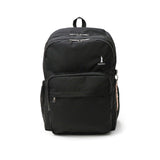 イーストボーイ リュック レディース 通学 EASTBOY スクール スクバ バッグ 女の子 軽量 大容量 ブランド バックパック 30L 通学リュック 女子 中学生 高校生 女子高生 撥水 おしゃれ PC A4 B4 プランタン EBA68