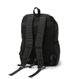 イーストボーイ リュック レディース 通学 EASTBOY スクール スクバ バッグ 女の子 軽量 大容量 ブランド バックパック 30L 通学リュック 女子 中学生 高校生 女子高生 撥水 おしゃれ PC A4 B4 プランタン EBA68