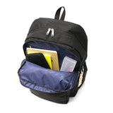 イーストボーイ リュック レディース 通学 EASTBOY スクール スクバ バッグ 女の子 軽量 大容量 ブランド バックパック 30L 通学リュック 女子 中学生 高校生 女子高生 撥水 おしゃれ PC A4 B4 プランタン EBA68