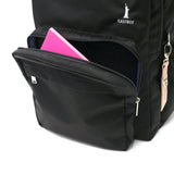 イーストボーイ リュック レディース 通学 EASTBOY スクール スクバ バッグ 女の子 軽量 大容量 ブランド バックパック 30L 通学リュック 女子 中学生 高校生 女子高生 撥水 おしゃれ PC A4 B4 プランタン EBA68