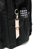 イーストボーイ リュック レディース 通学 EASTBOY スクール スクバ バッグ 女の子 軽量 大容量 ブランド バックパック 30L 通学リュック 女子 中学生 高校生 女子高生 撥水 おしゃれ PC A4 B4 プランタン EBA68