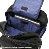 イーストボーイ リュック レディース 通学 EASTBOY スクール スクバ バッグ 女の子 軽量 大容量 ブランド バックパック 30L 通学リュック 女子 中学生 高校生 女子高生 撥水 おしゃれ PC A4 B4 プランタン EBA68