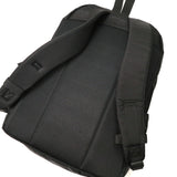 イーストボーイ リュック レディース 通学 EASTBOY スクール スクバ バッグ 女の子 軽量 大容量 ブランド バックパック 30L 通学リュック 女子 中学生 高校生 女子高生 撥水 おしゃれ PC A4 B4 プランタン EBA68