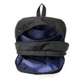 イーストボーイ リュック レディース 通学 EASTBOY スクール スクバ バッグ 女の子 軽量 大容量 ブランド バックパック 30L 通学リュック 女子 中学生 高校生 女子高生 撥水 おしゃれ PC A4 B4 プランタン EBA68