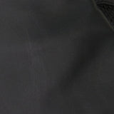 EASTBOY イーストボーイ スクール リュックサック 28L EBY20