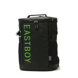 EASTBOY イーストボーイ スクール リュックサック 28L EBY20