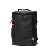 EASTBOY イーストボーイ スクール リュックサック 28L EBY20