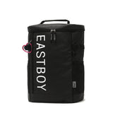 EASTBOY イーストボーイ スクール リュックサック 28L EBY20