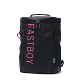 EASTBOY イーストボーイ スクール リュックサック 28L EBY20