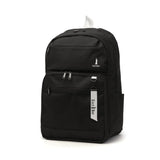 イーストボーイ リュック レディース 大容量 通学 EASTBOY 通学リュック スクールリュック バッグ おしゃれ 軽量 軽い 女子 高校生 撥水 バックパック デイパック B4 33L ネオプレッピー EBA104