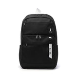 イーストボーイ リュック レディース 大容量 通学 EASTBOY 通学リュック スクールリュック バッグ おしゃれ 軽量 軽い 女子 高校生 撥水 バックパック デイパック B4 33L ネオプレッピー EBA104