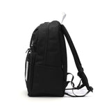 イーストボーイ リュック レディース 大容量 通学 EASTBOY 通学リュック スクールリュック バッグ おしゃれ 軽量 軽い 女子 高校生 撥水 バックパック デイパック B4 33L ネオプレッピー EBA104