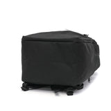 イーストボーイ リュック レディース 大容量 通学 EASTBOY 通学リュック スクールリュック バッグ おしゃれ 軽量 軽い 女子 高校生 撥水 バックパック デイパック B4 33L ネオプレッピー EBA104